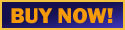 Great Deals Values